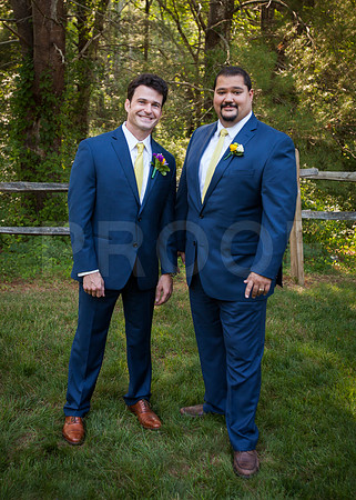 Vicki&EJ0048