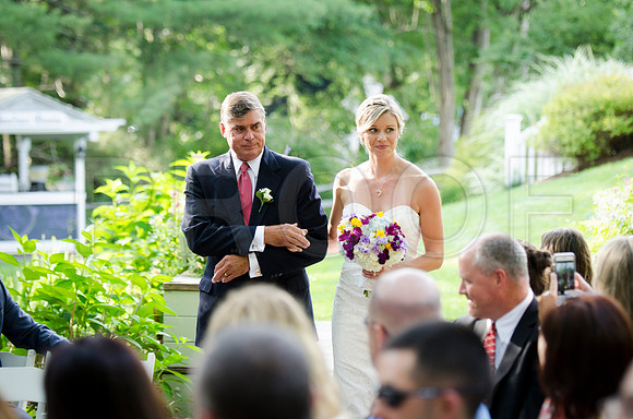 Vicki&EJ0143