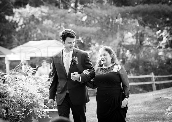 Vicki&EJ0099