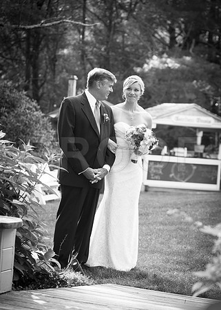 Vicki&EJ0138