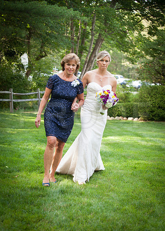 Vicki&EJ0134