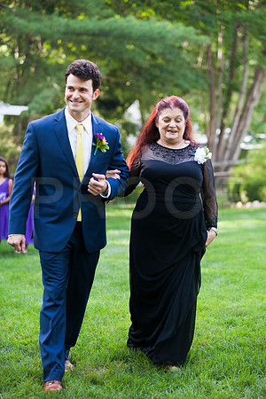 Vicki&EJ0097