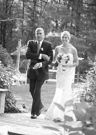 Vicki&EJ0146