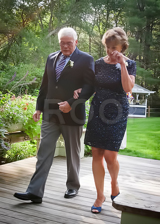 Vicki&EJ0131