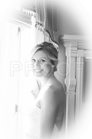Vicki&EJ0032