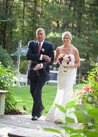 Vicki&EJ0147