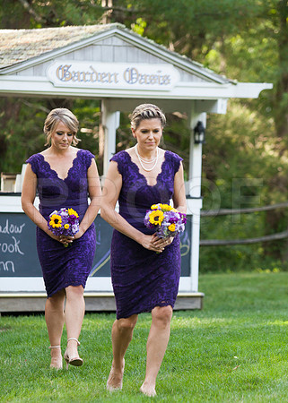 Vicki&EJ0118