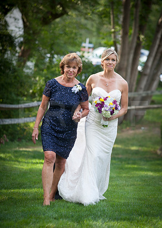 Vicki&EJ0132