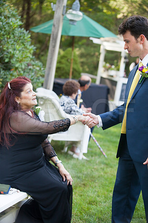 Vicki&EJ0089