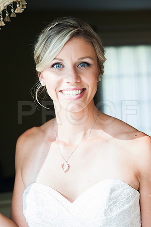 Vicki&EJ0041