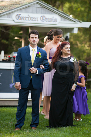Vicki&EJ0096