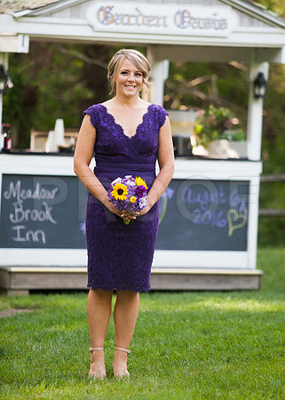 Vicki&EJ0120