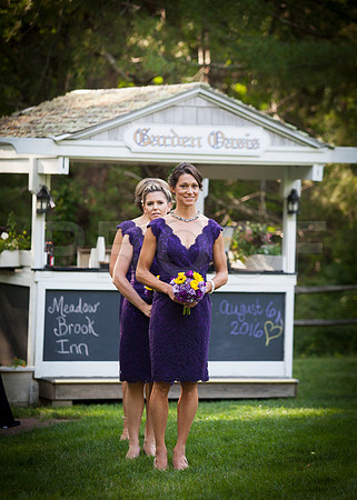 Vicki&EJ0115