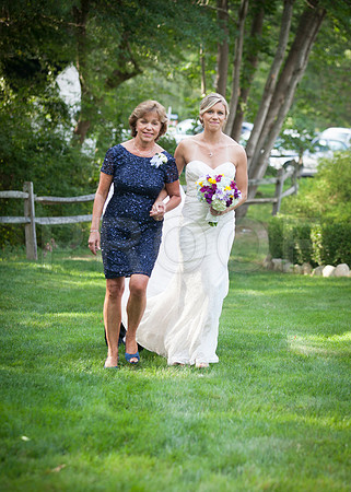 Vicki&EJ0133