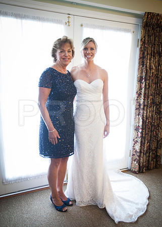 Vicki&EJ0026