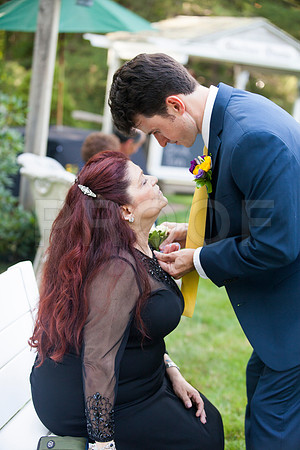 Vicki&EJ0088