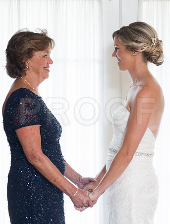 Vicki&EJ0028