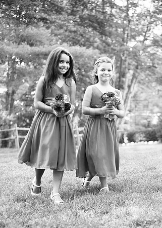 Vicki&EJ0106