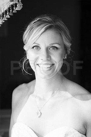 Vicki&EJ0038