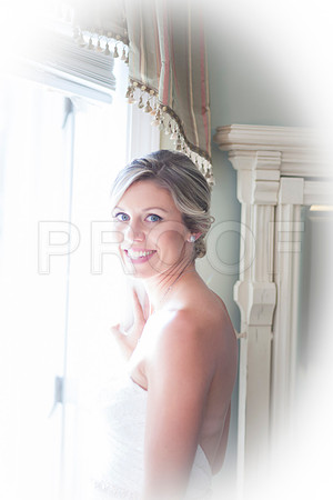 Vicki&EJ0033