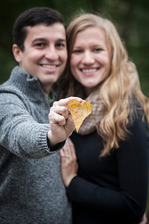 Sarah&Damien0062