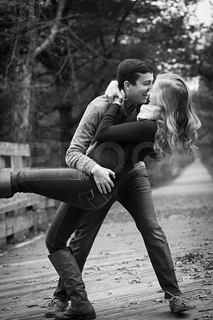 Sarah&Damien0013