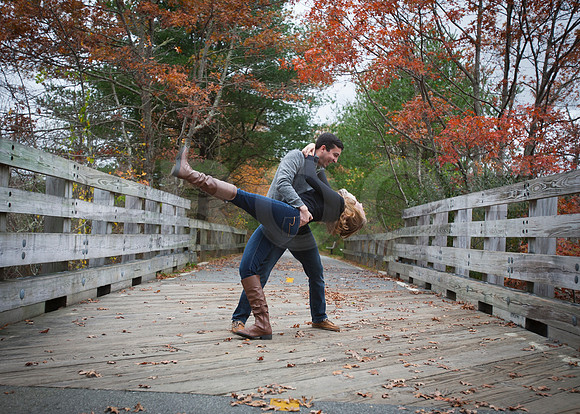 Sarah&Damien0004
