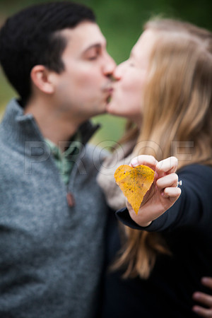 Sarah&Damien0070