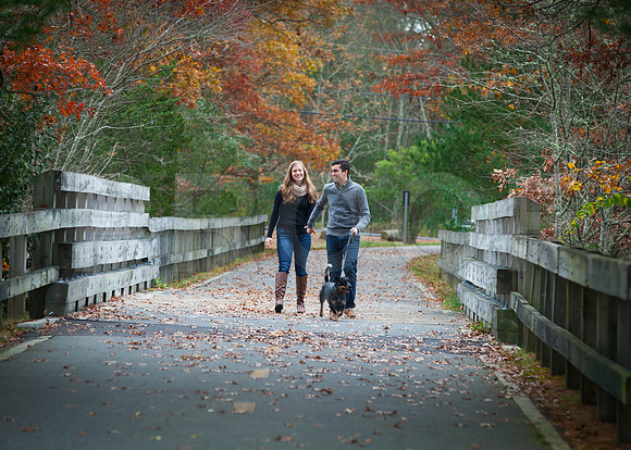 Sarah&Damien0084