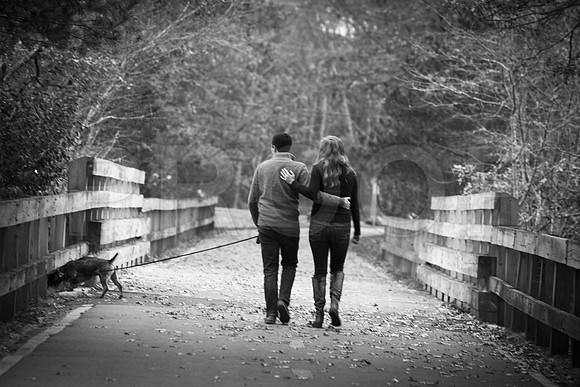 Sarah&Damien0081