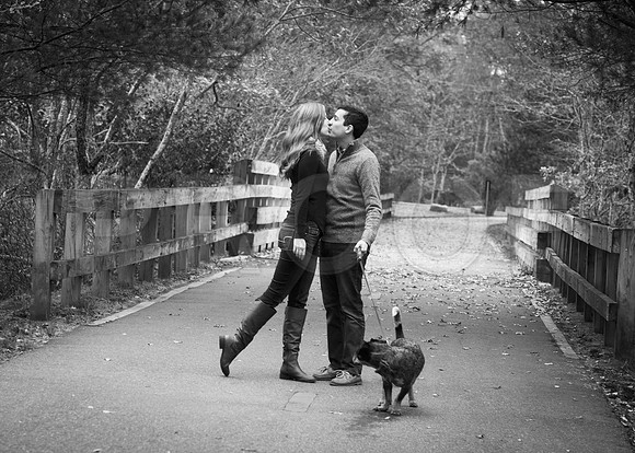 Sarah&Damien0089