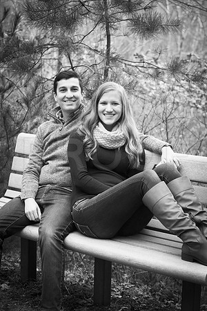 Sarah&Damien0035