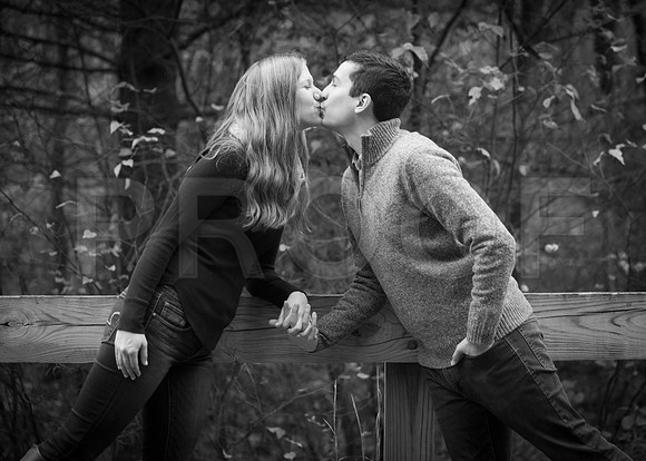 Sarah&Damien0113