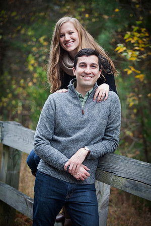Sarah&Damien0124