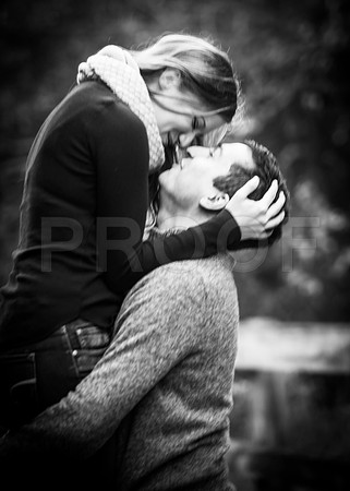 Sarah&Damien0121