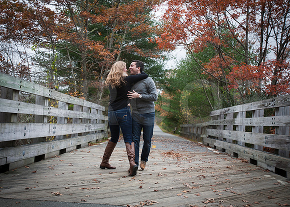 Sarah&Damien0008