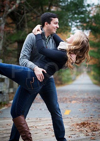 Sarah&Damien0010
