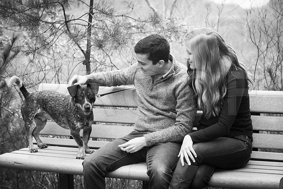 Sarah&Damien0039