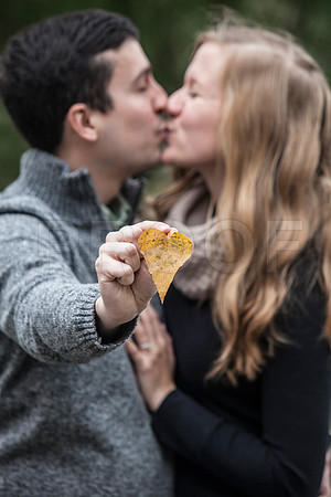 Sarah&Damien0064