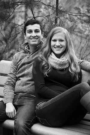 Sarah&Damien0033