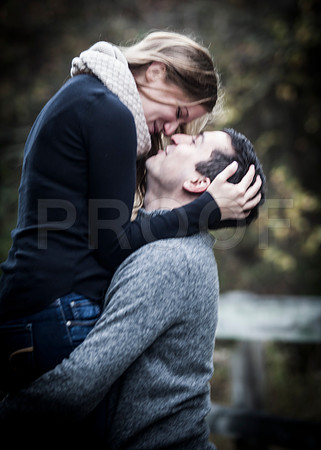 Sarah&Damien0122