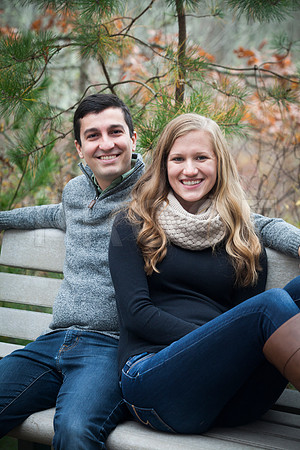 Sarah&Damien0032