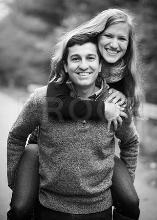 Sarah&Damien0127