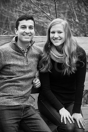 Sarah&Damien0023