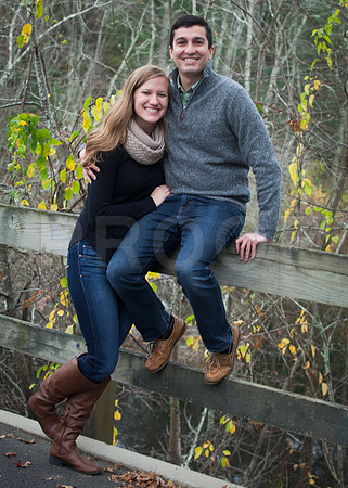 Sarah&Damien0102