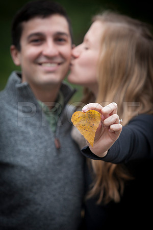 Sarah&Damien0068