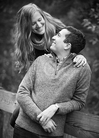 Sarah&Damien0125