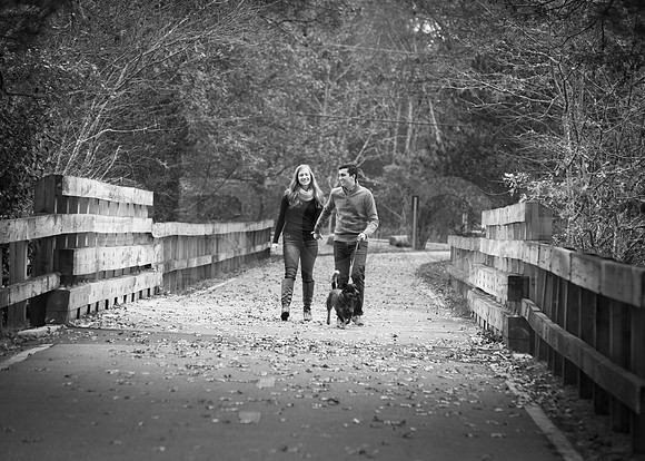 Sarah&Damien0083
