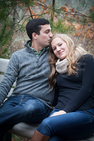 Sarah&Damien0030