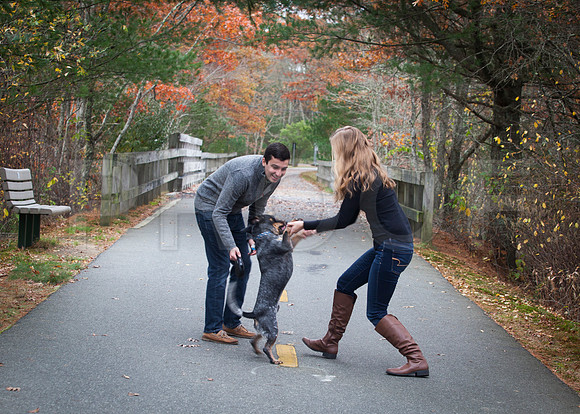 Sarah&Damien0092